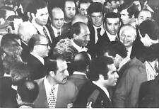 POLITIQUE #PPMK1428 PHOTO