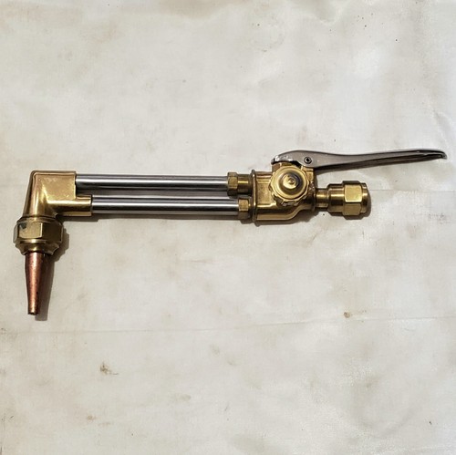 Victor ca1350 cutting - victor,