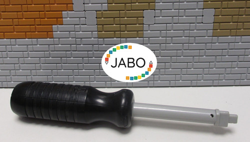 Lego duplo toolo - (i,