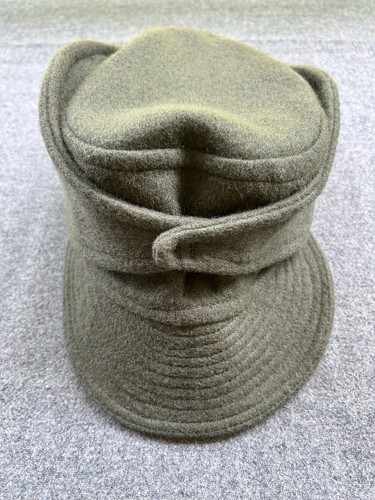 Casquette armée air - de,