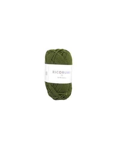 Rico design pelote creative - rico,