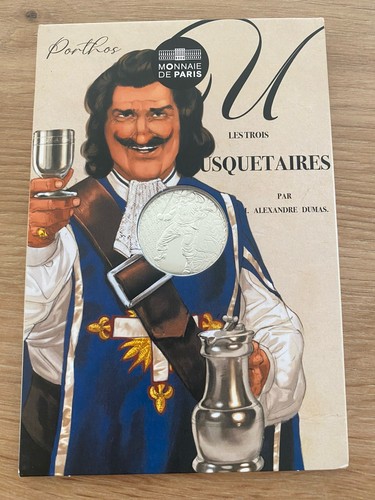 Monnaie argent - argent,