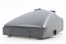 ▶️[En l'état] Mamiya 645