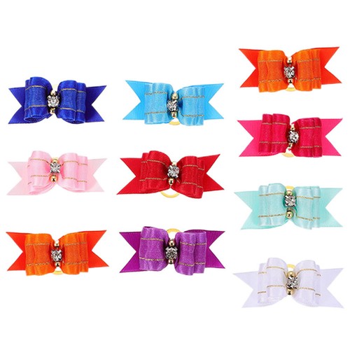 Pcs nœuds pour chiens - ,
