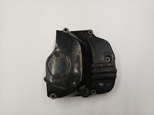 Carter cache pignon suzuki 500 - cache,