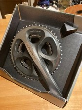 DURA-ACE FC-7950 34-50t Cset