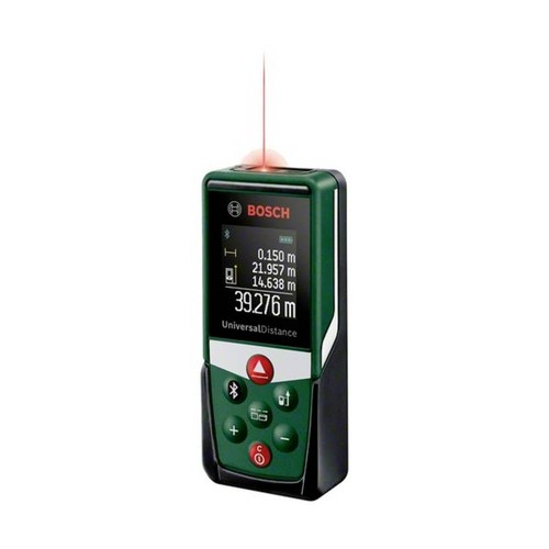 Bosch home and garden - bosch,