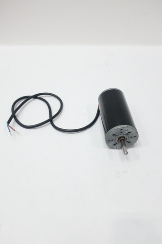 Dunkermotoren 63sx55 - gr,