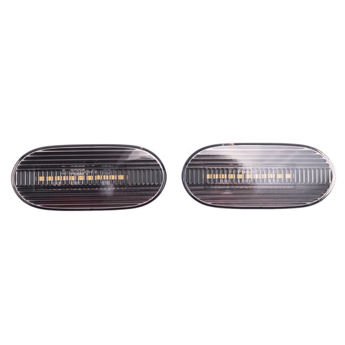 Clignotant voiture led feu - clignotant, de