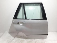 41528256828 porte arrière droit pour BMW X5 (E53) 3.0D 2000 383170