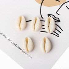  100 Pcs Perles De Bijouterie Pour Fabrication Bijoux Matériel Bricolage