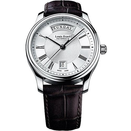 Montre homme louis - homme, erard