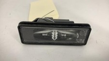 Eclairage de plaque PEUGEOT 508 2 SW PHASE 1 BREAK 9815226680