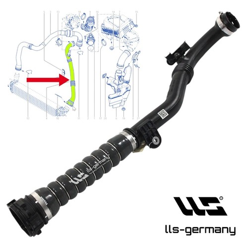 Pour renault laguna iii - renault,