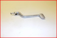 TRIUMPH BONNEVILLE T100