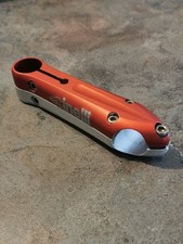 🌟Potence CINELLI Sesamo🌟