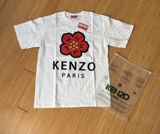 T Shirt Kenzo