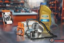 Kit de réparation DSG 0AM DQ200 pour VW Audi 7 Rayon 0AM325587F ✔️