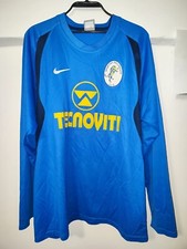 Maillot de football Nike