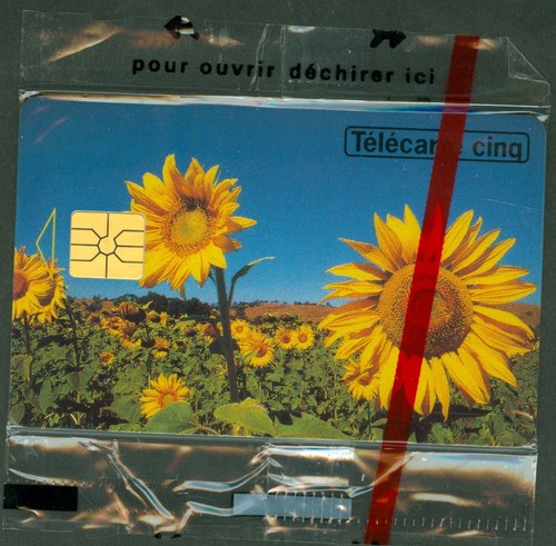 Telecarte unites 62 cb - telecarte,