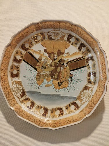 Vintage fine china pottry - fine,