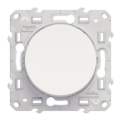 Schneider electric odace - electric,