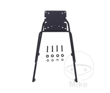 DAELIM 125 ROADWIN ROADSPORT