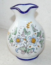 NEVERS MONTAGNON PETIT PICHET DÉCOR FLORAL 