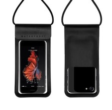 HOUSSE ETUI ETANCHE POUR