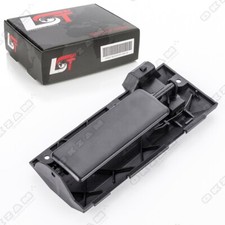 Couvercle De Réparation De La