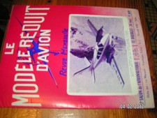 * MRA n°337 PAS de plan