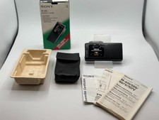 To repair Sony 2 Voice