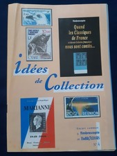Idées collection 4 - idées,