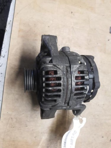 Alternateur opel astra break - alternateur,