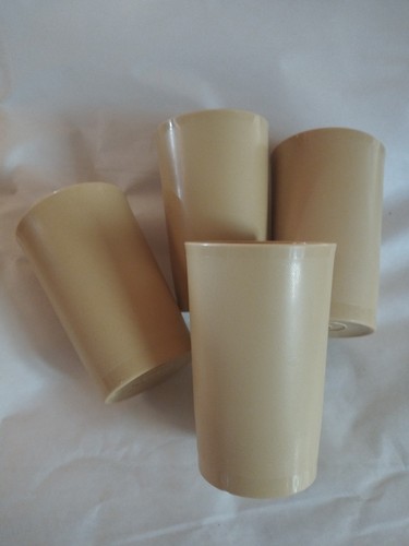 Marque tupperware verres - tupperware, 4
