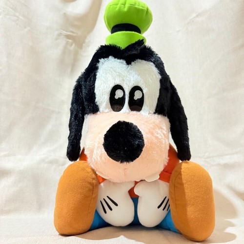 Peluche neuve japon disney - japon,