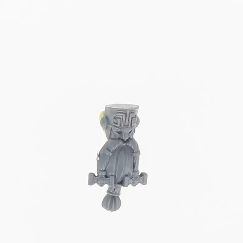 Warhammer rabiots bitz - , /