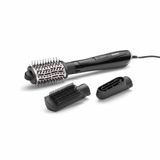 Brosse Thermique Babyliss
