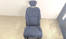 FIAT ULYSSE 179 Siège