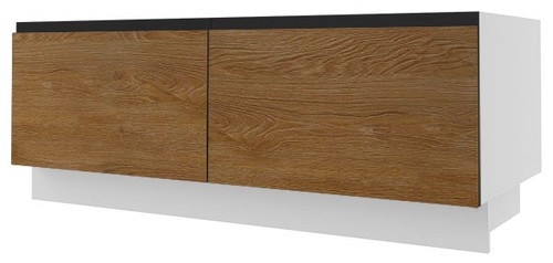 Banc cuisine schubladenbank - banc,