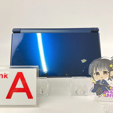 Console nintendo new 3ds - ll, xl