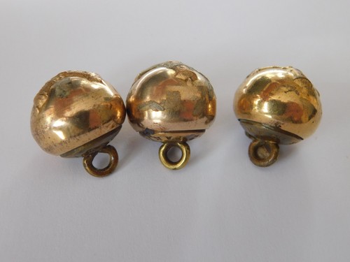Armee francaise 19ème - armee, siecle