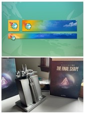 Destiny 2 Collectibles No Pins