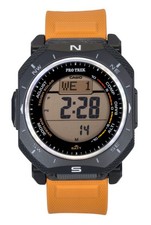 Montre Pour Des Hommes Casio