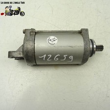 Démarreur  KTM 990 adventure