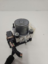 Bloc ABS (freins anti-blocage)