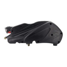 Boîte à air (Malaguti -