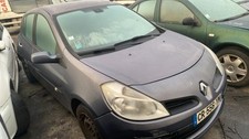 Bas de caisse droit RENAULT