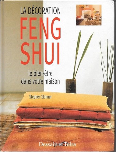Décoration feng shui le - décoration,