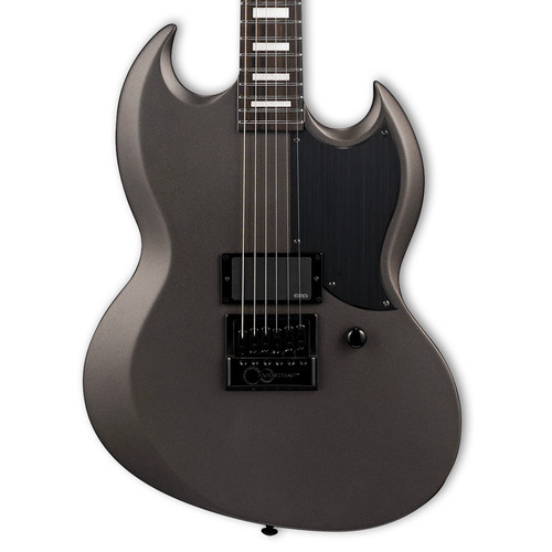 Esp ltd viper 1001 - ltd, evertune